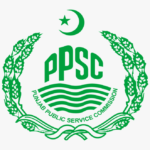 PPSC