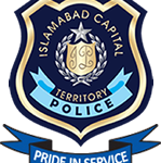 Islamabad Police