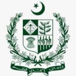 Ministry of Religious Affairs and Interfaith Harmony