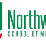 Northwest School of Medicine