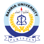 Bahria University