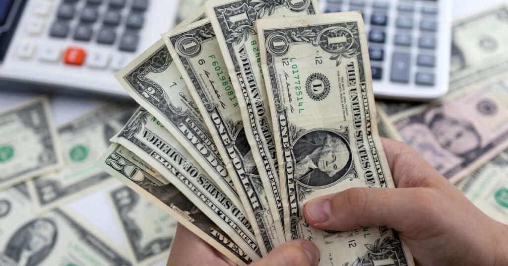 how much can you get for suing your employer​