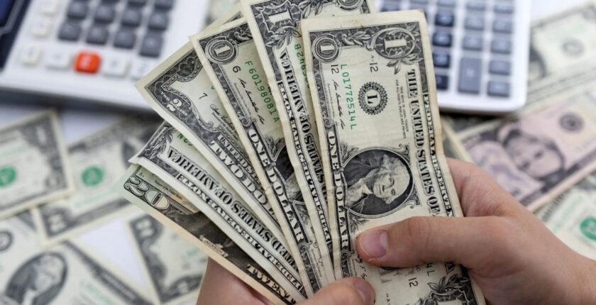 how much can you get for suing your employer​