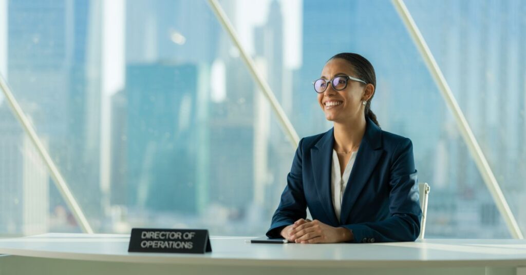 Director-of-Operations-Job