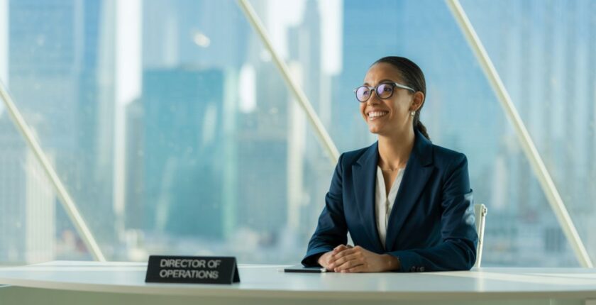 Director-of-Operations-Job