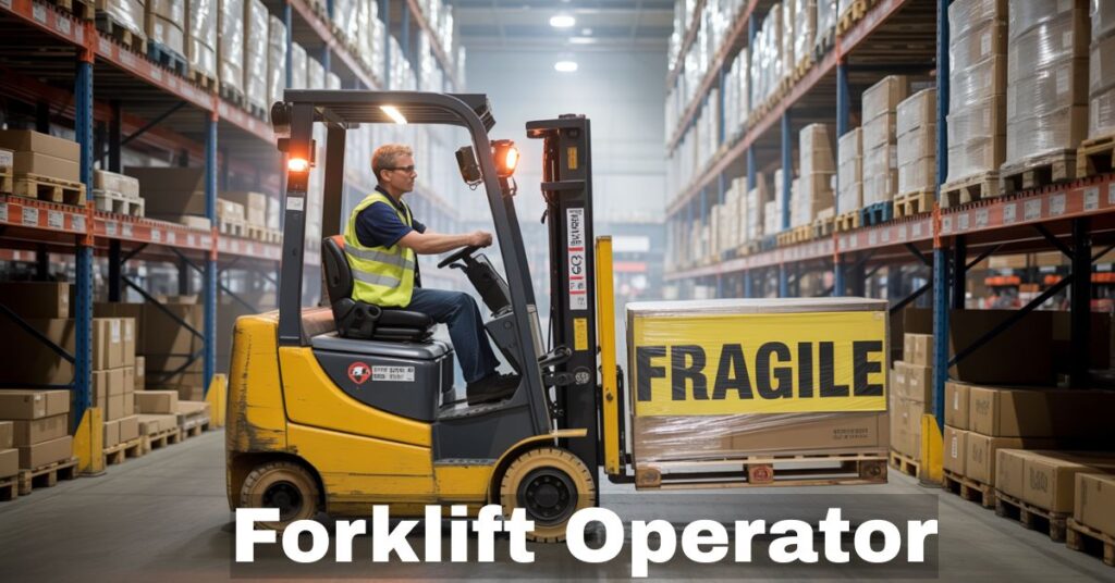 Forklift-Operator-Job-Description